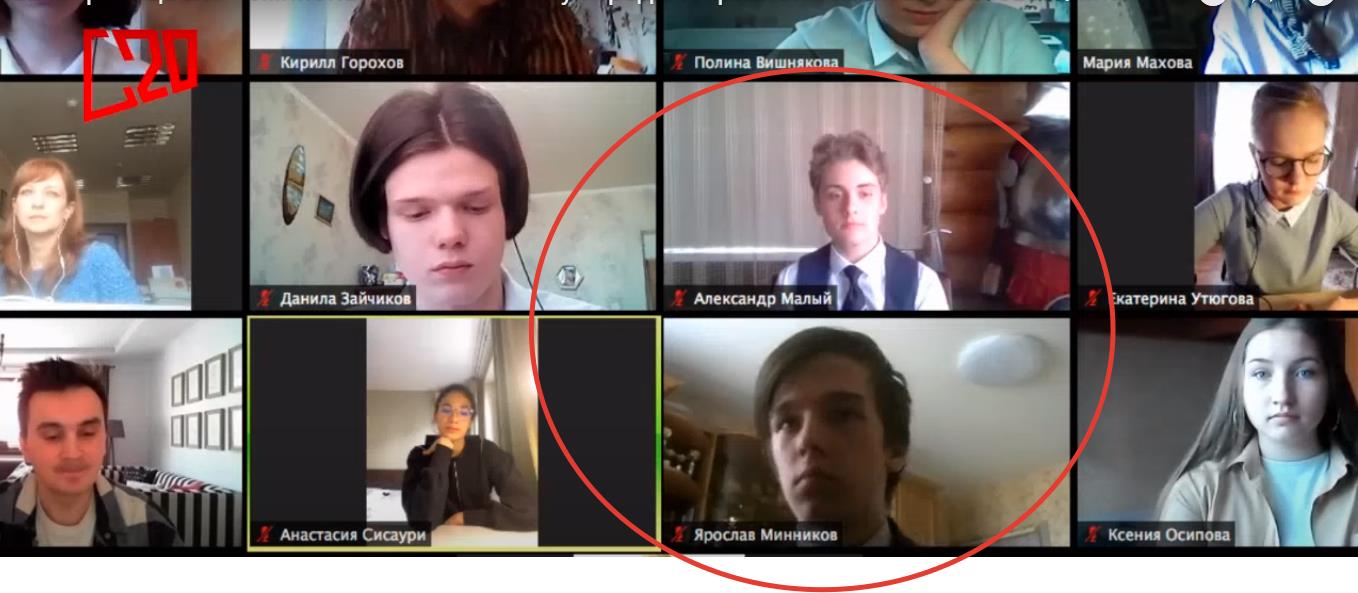 Двойной удар в Ивановской области