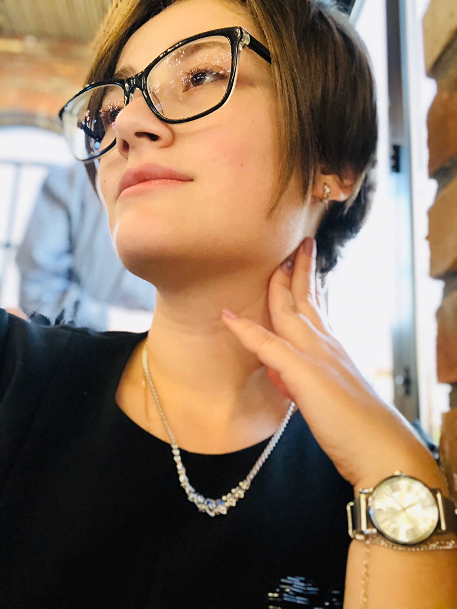 Красивая победа и достойное поражение