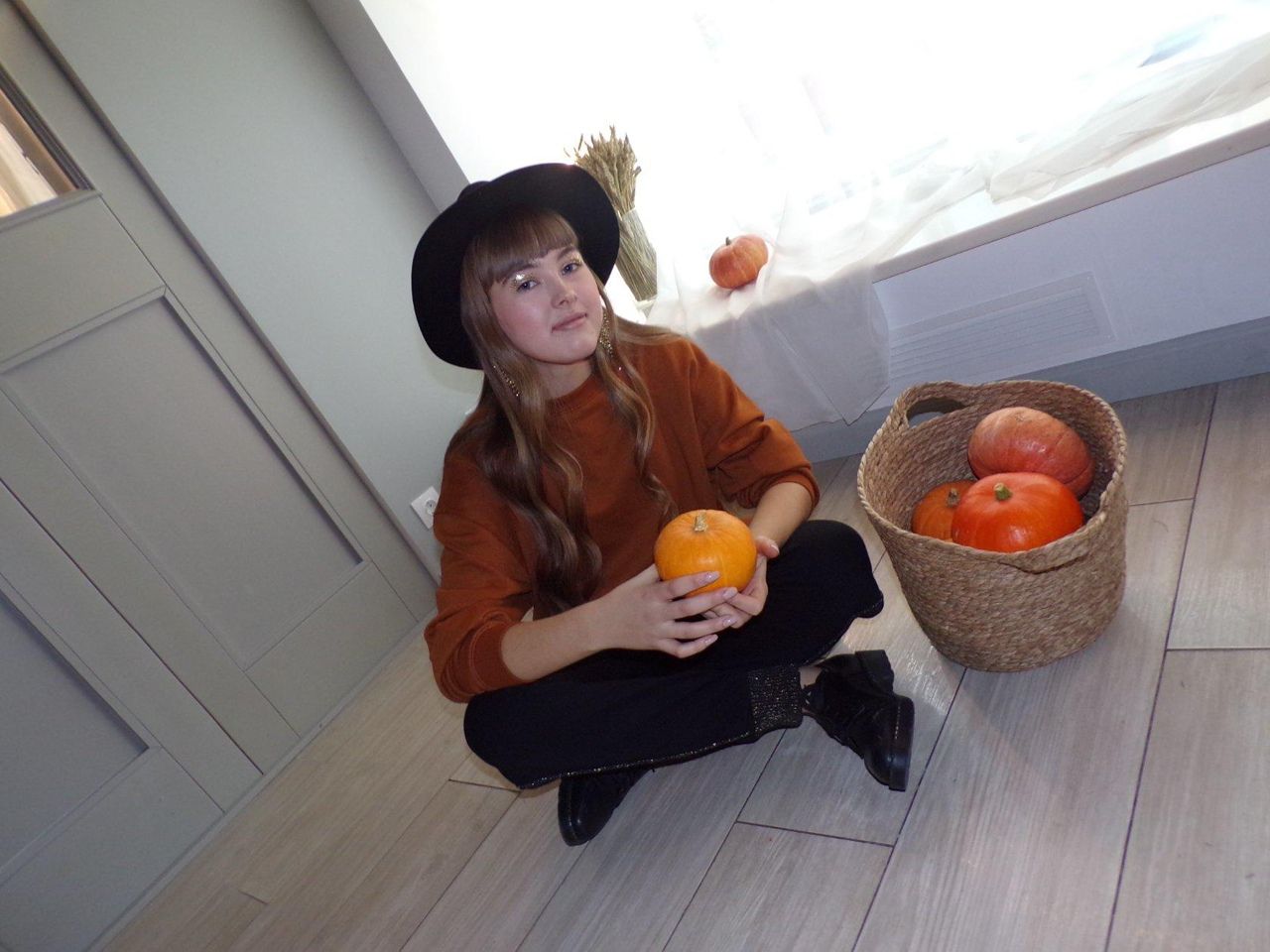 Определен чемпион «Страницы’21» в Красноярске