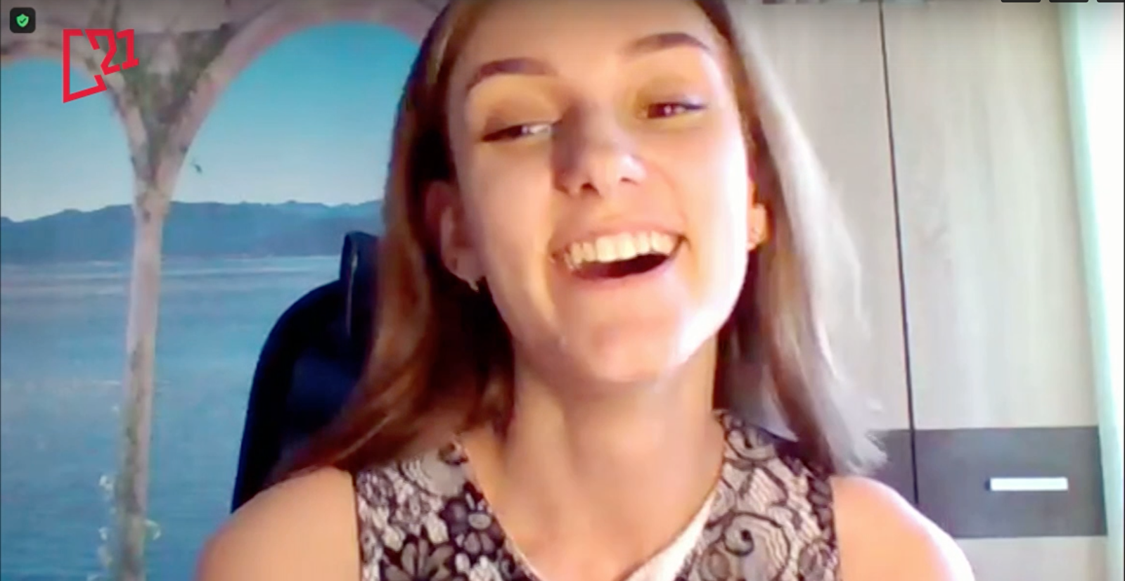 Полуфинальный марафон в Новосибирске