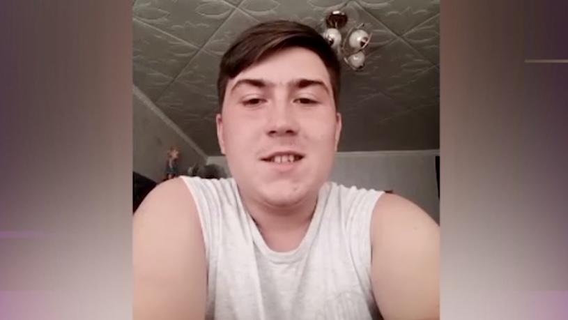 Чемпионат «Страница’23» торжественно открыли участники командного онлайн-чемпионата «Перечитай»