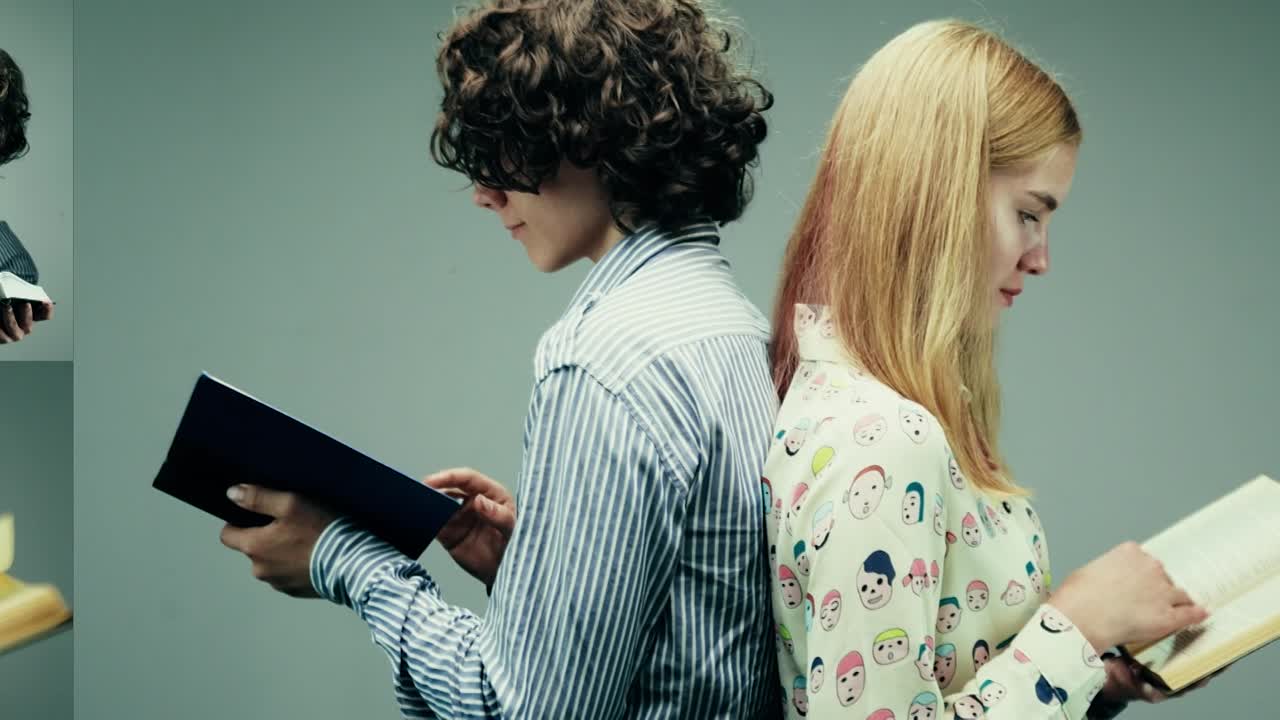 Чемпионат «Страница’23». Матч №342