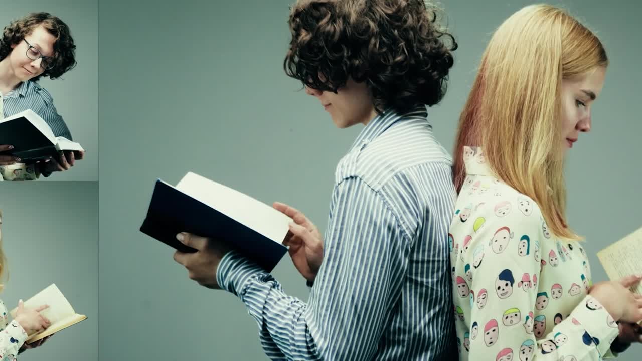 Чемпионат «Страница’23». Матч №206