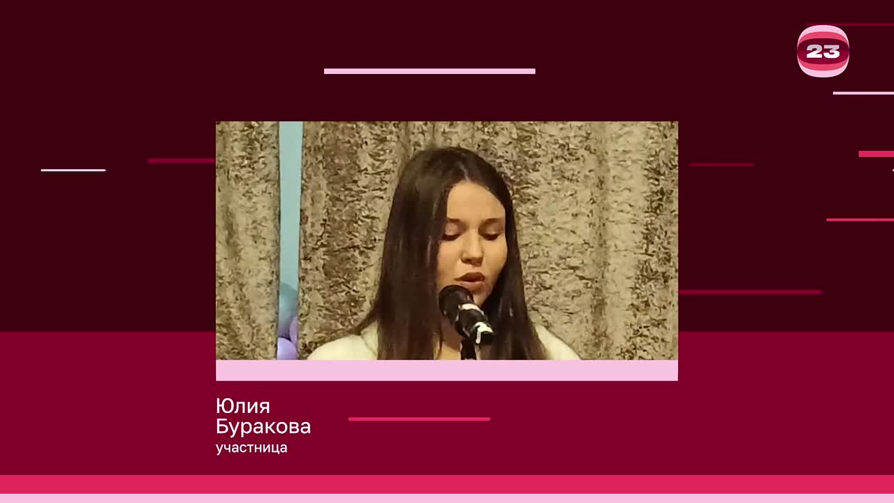 Чемпионат «Страница’23». Матч № 798