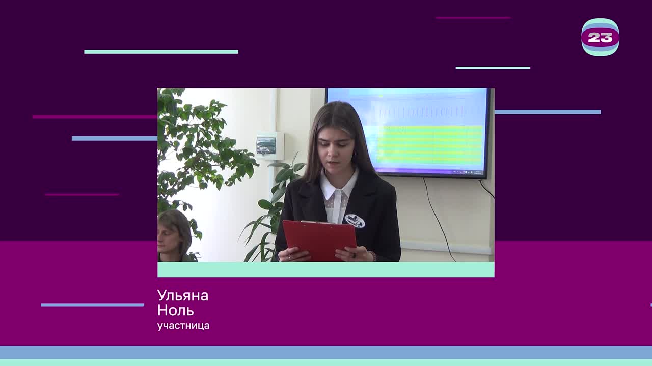 Чемпионат «Страница’23». Матч № 895