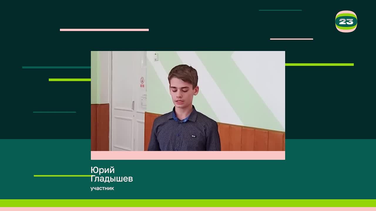 Чемпионат «Страница’23». Матч № 993