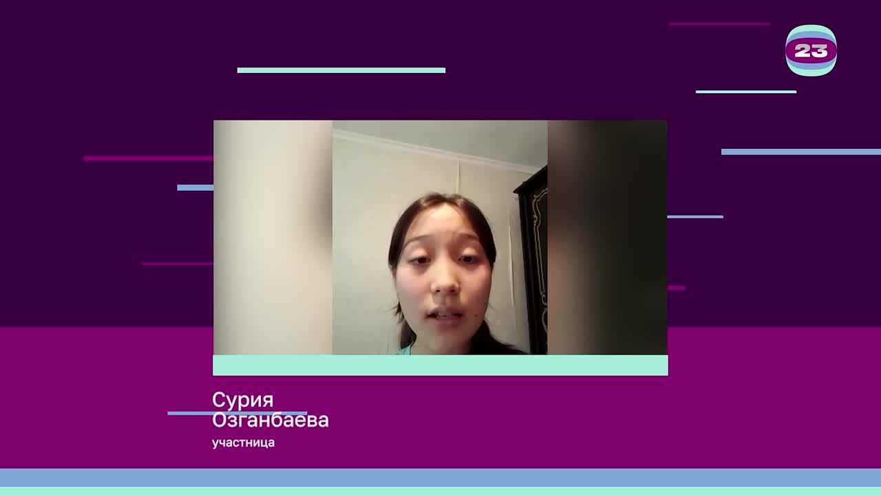 Чемпионат «Страница’23». Матч № 999