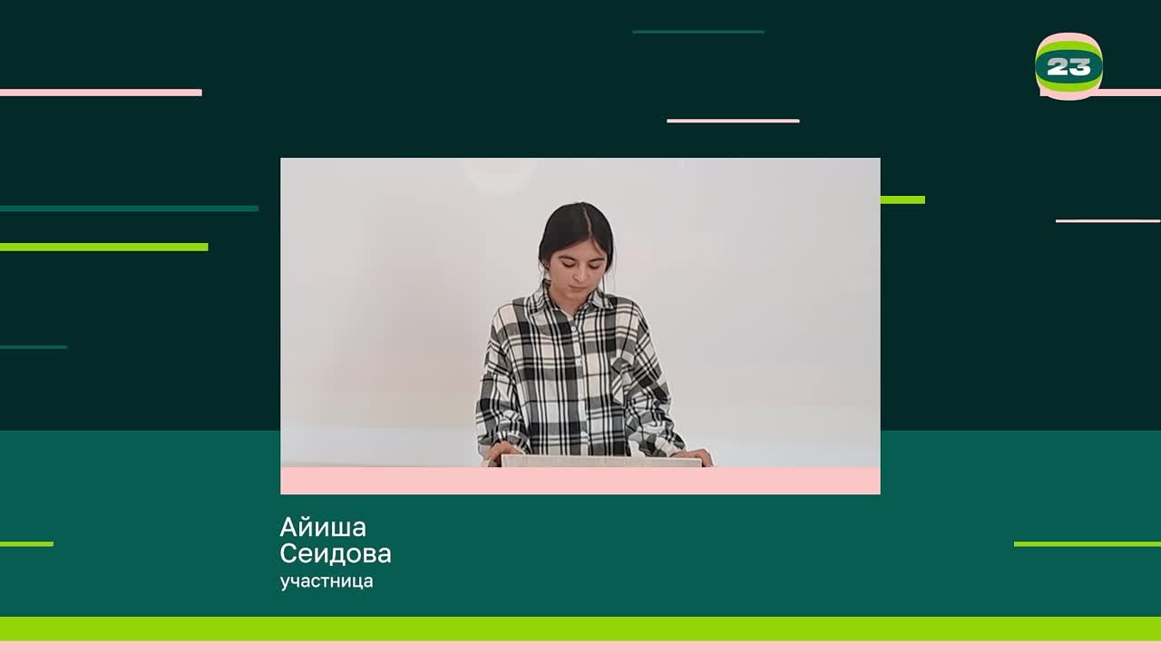 Чемпионат «Страница’23». Матч № 1255