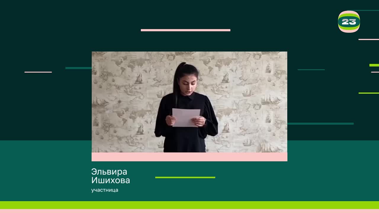 Чемпионат «Страница’23». Матч № 1340