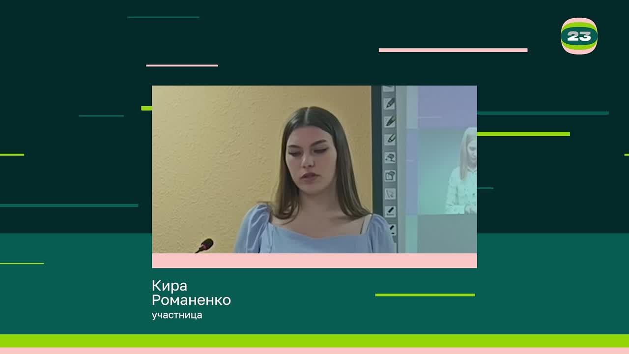 Чемпионат «Страница’23». Матч № 1546