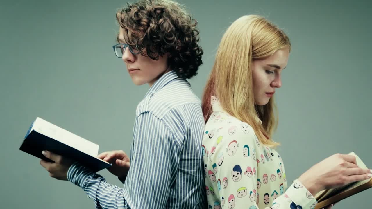 Чемпионат «Страница’23». Матч №2108