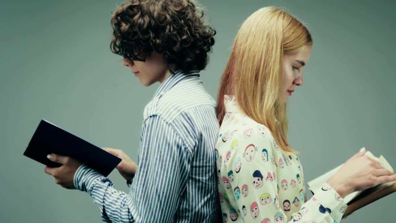 Чемпионат «Страница’23». Матч №2407