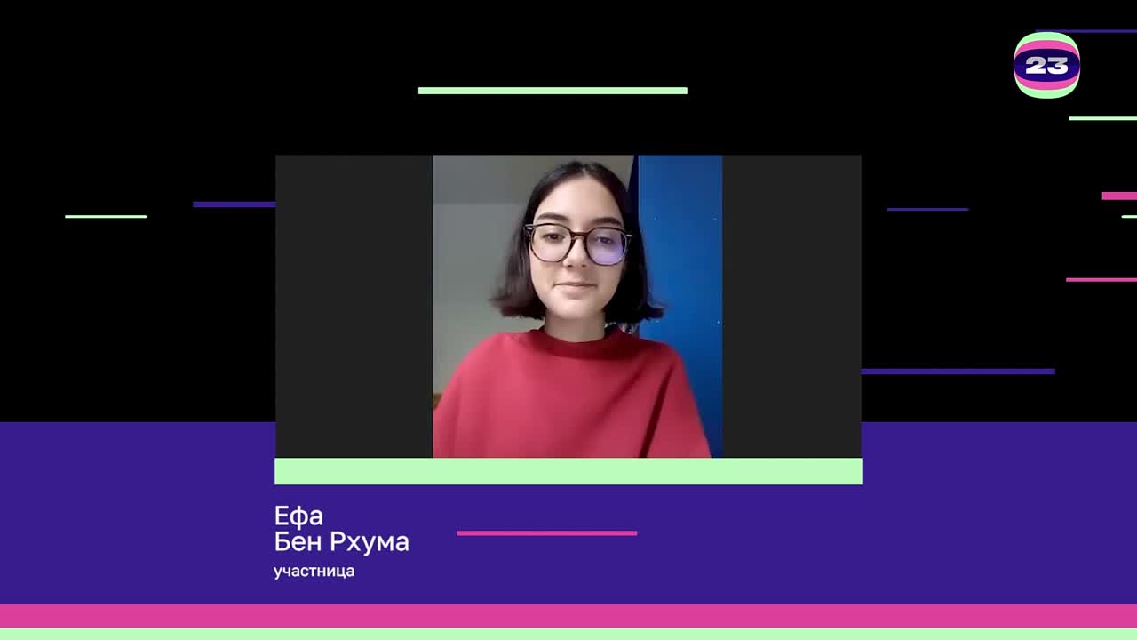 Чемпионат «Страница’23». Матч № 2402