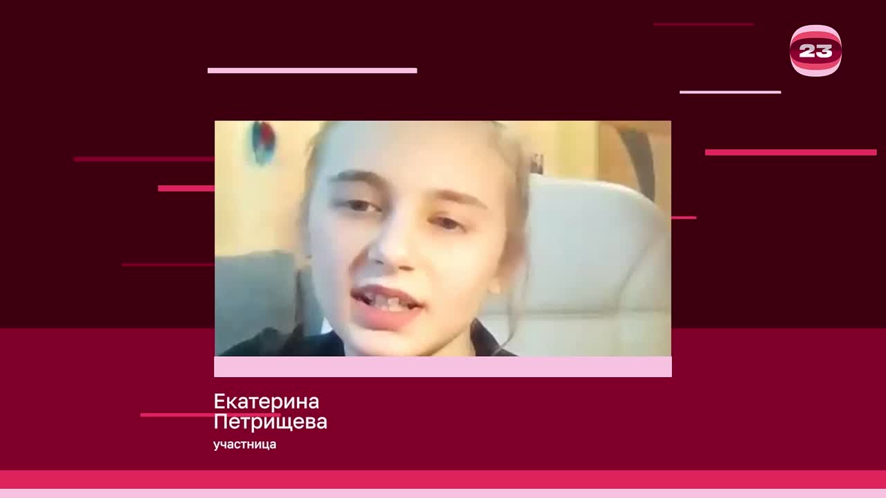 Чемпионат «Страница’23». Матч № 2657