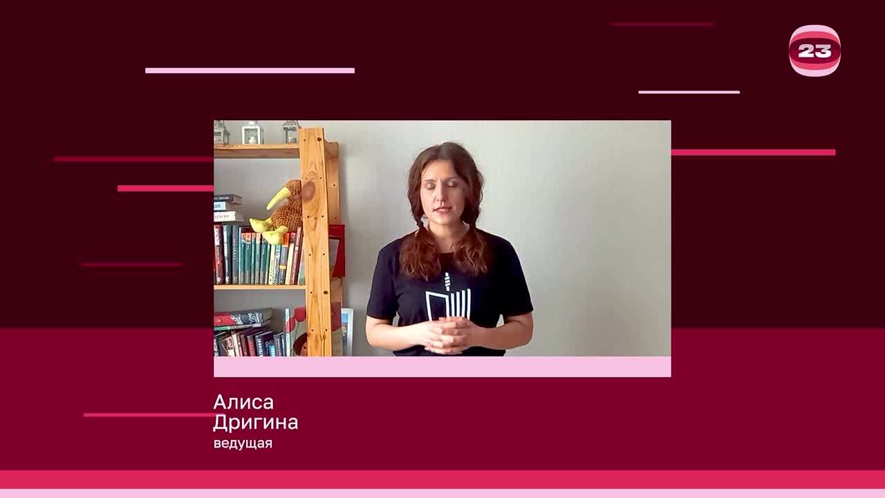 Чемпионат «Страница’23». Матч №2713