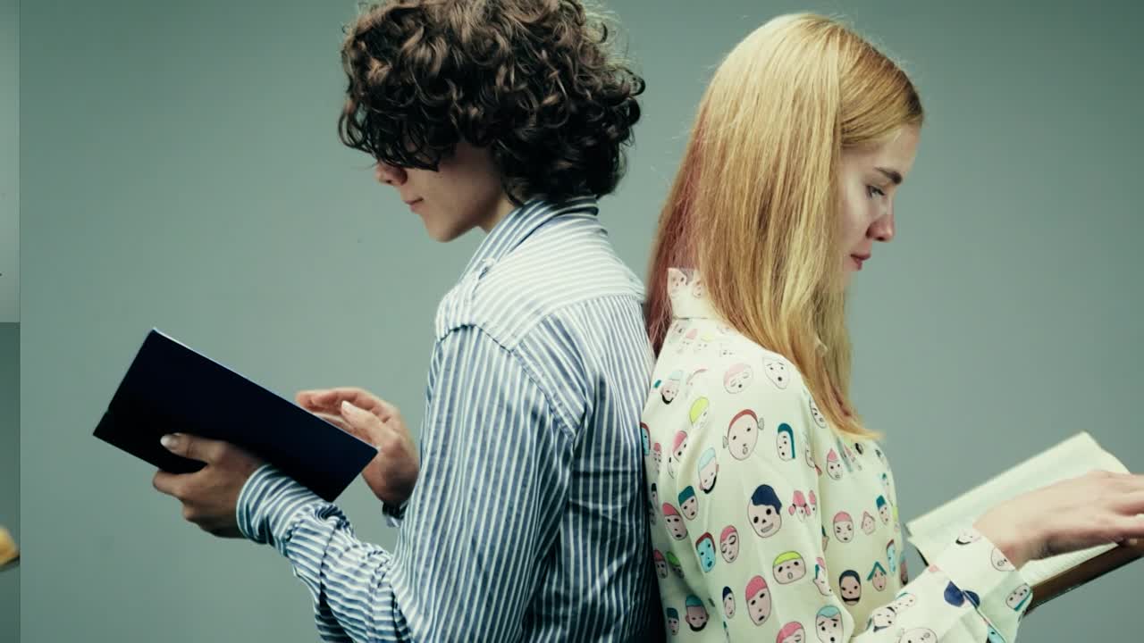 Чемпионат «Страница’23». Матч №2715