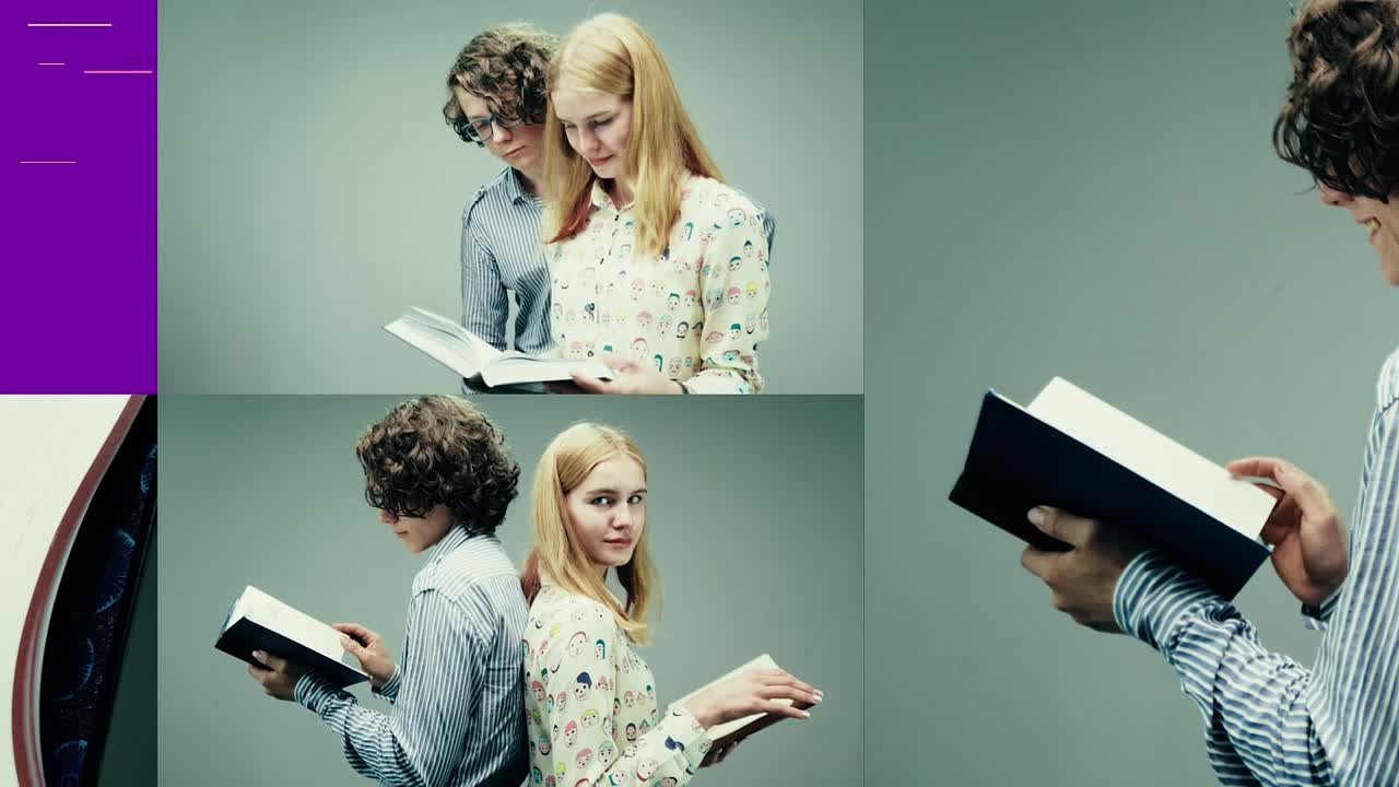 Чемпионат «Страница’23». Матч №2716