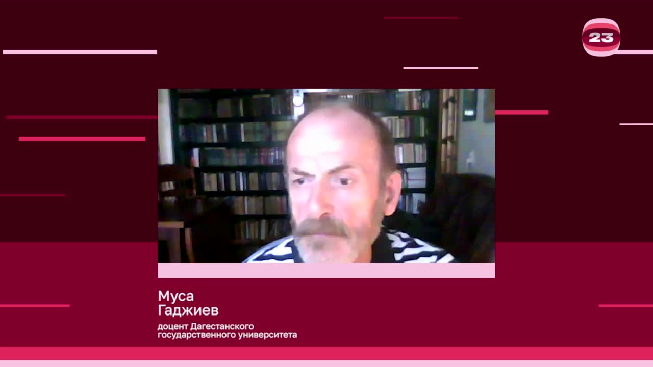 Чемпионат «Страница’23». Матч №2856