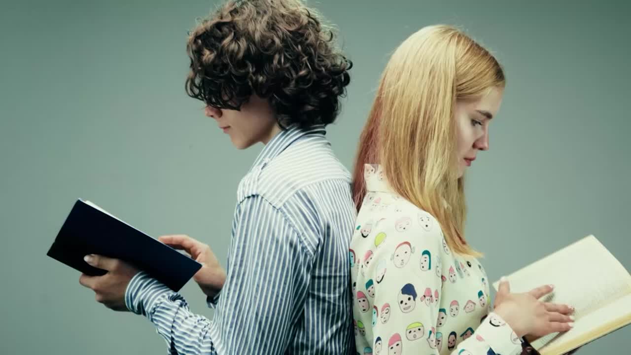 Чемпионат «Страница23». Матч №2873