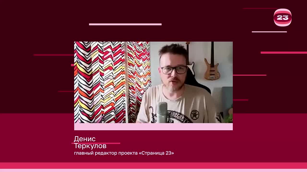 Чемпионат «Страница’23». Матч №2882