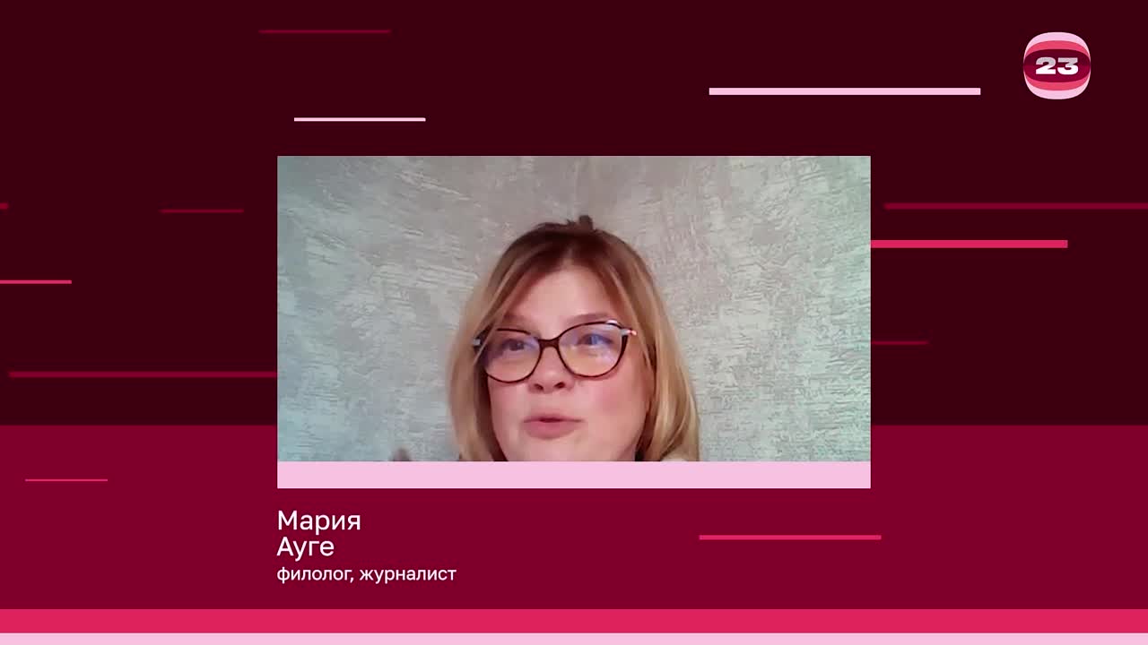 Чемпионат «Страница’23». Матч №2919