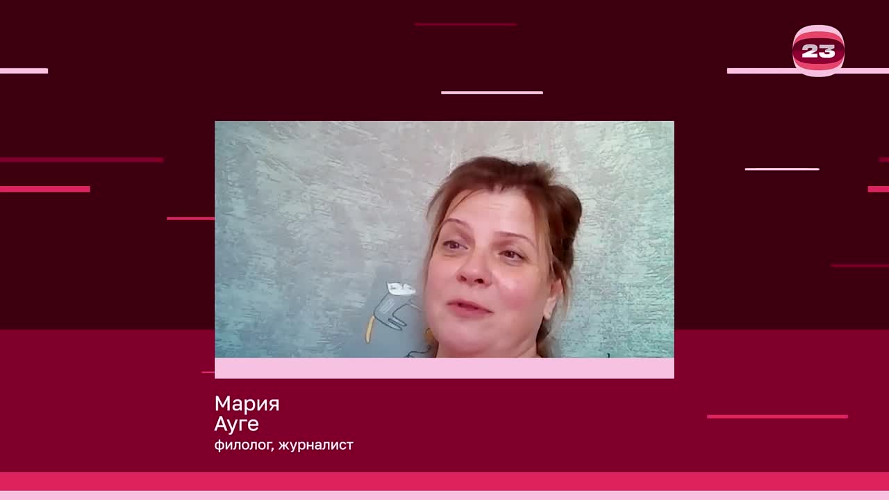 Чемпионат «Страница’23». Матч №2965