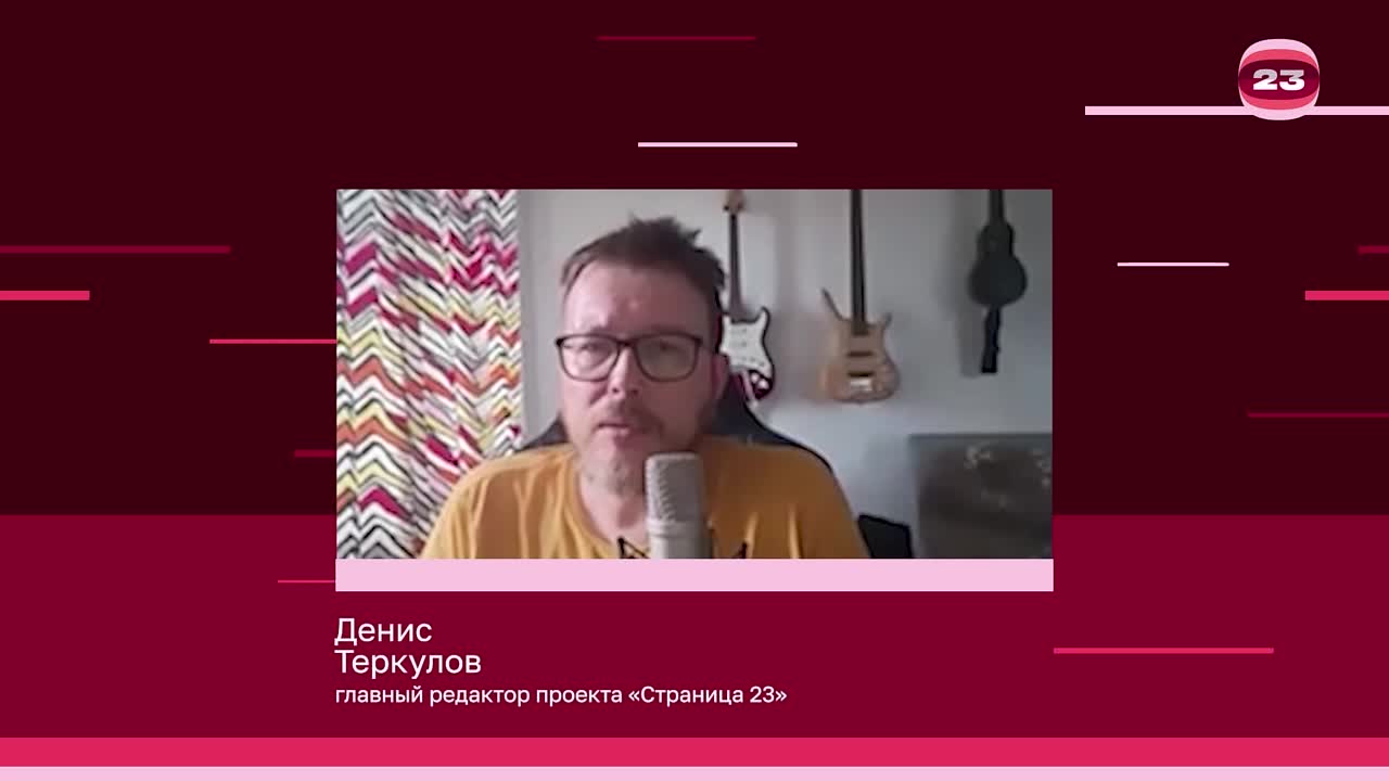 Чемпионат «Страница’23». Матч №2999