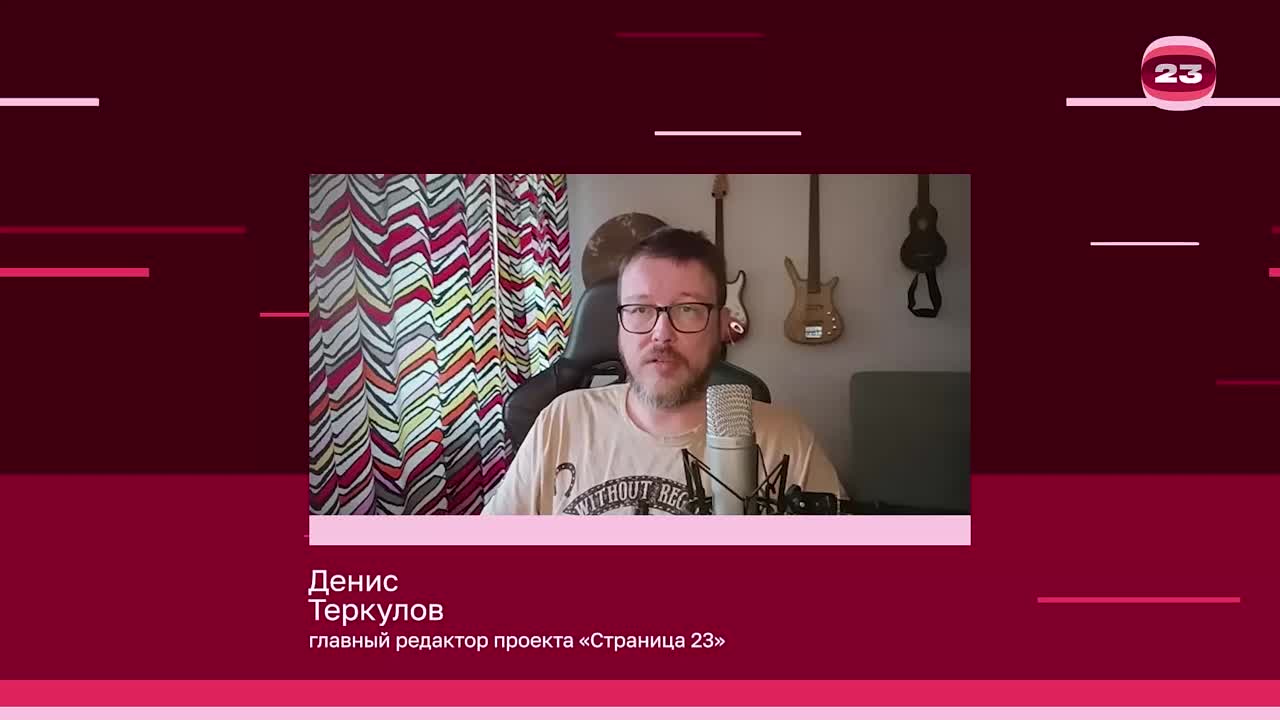 Чемпионат «Страница’23». Матч №3028