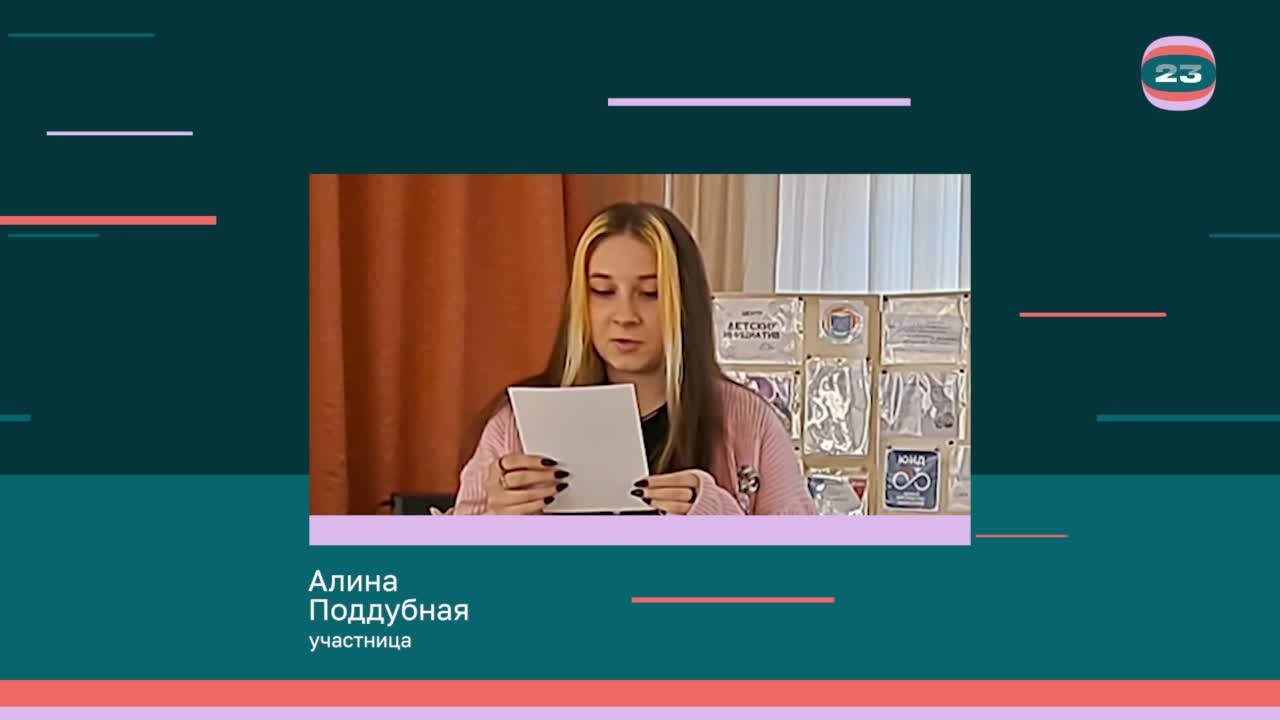 Чемпионат «Страница’23». Матч №3032