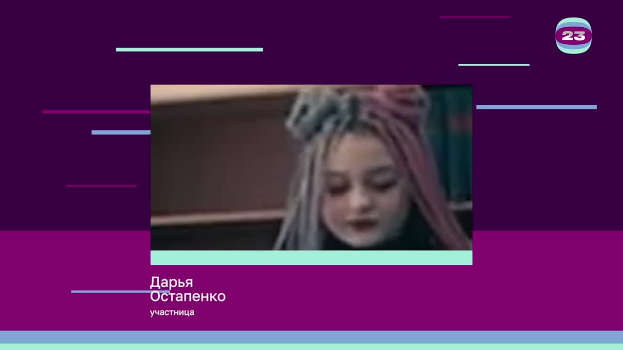 Чемпионат «Страница’23». Матч № 2185