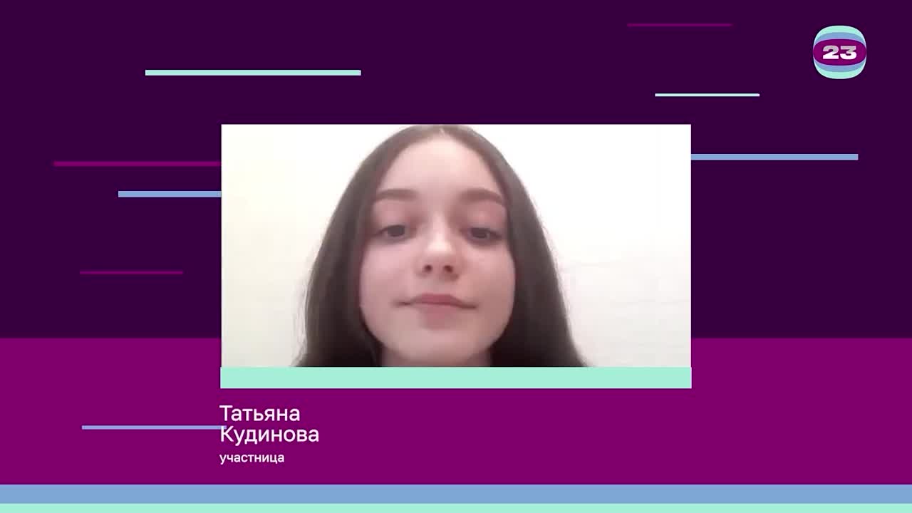 Чемпионат «Страница’23». Матч № 2461