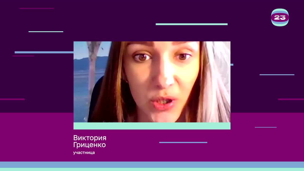 Чемпионат «Страница’23». Матч № 2615