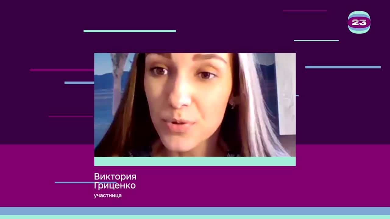 Чемпионат «Страница’23». Матч № 2614