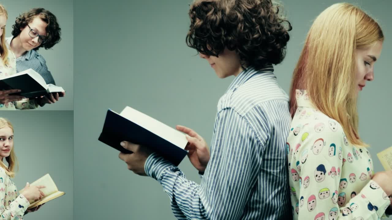 Чемпионат «Страница’23». Матч №2448