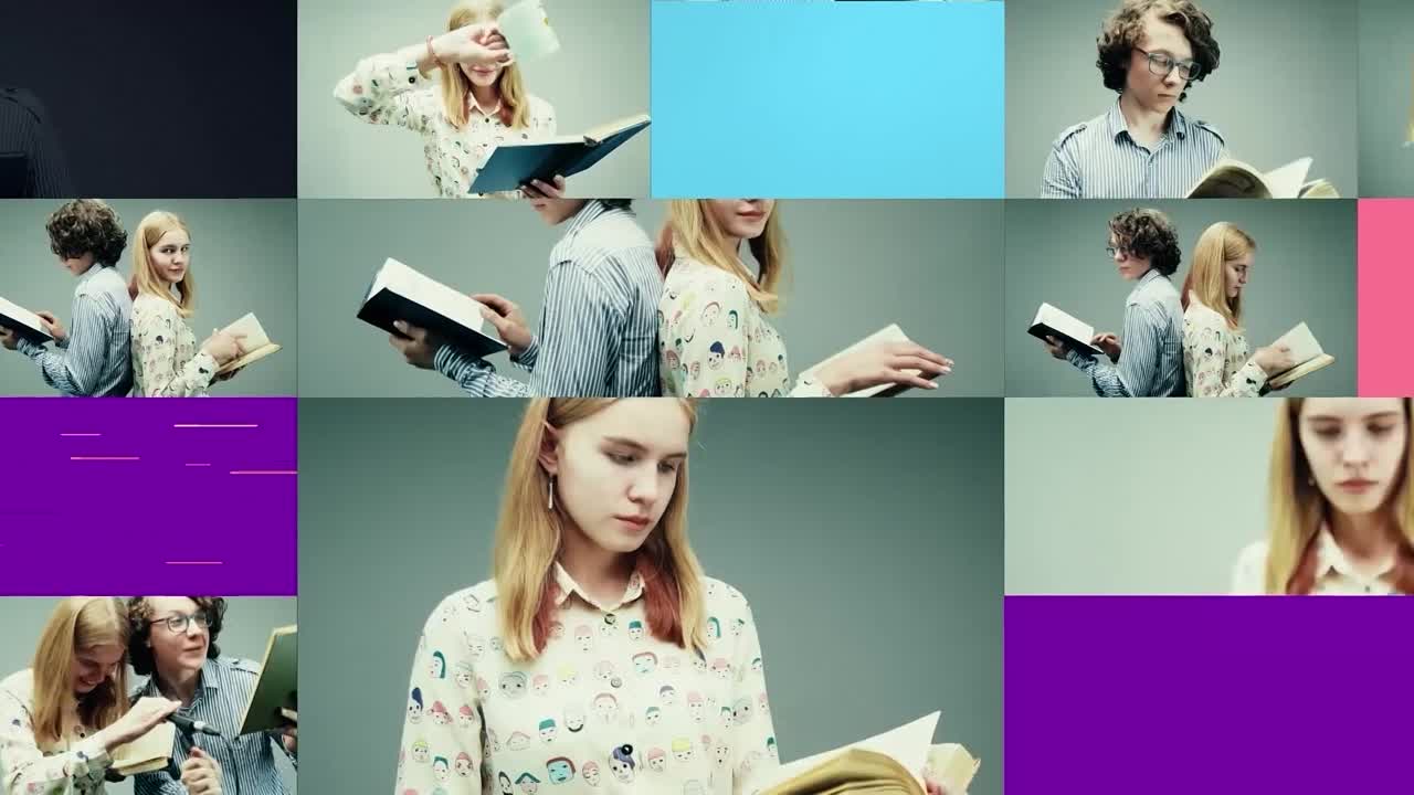 Чемпионат «Страница’23». Матч №2471