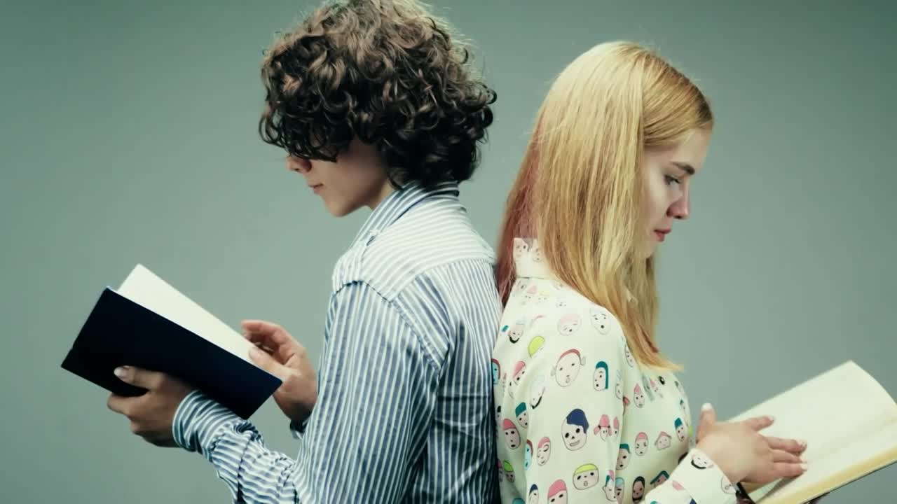 Чемпионат «Страница23». Матч №2559