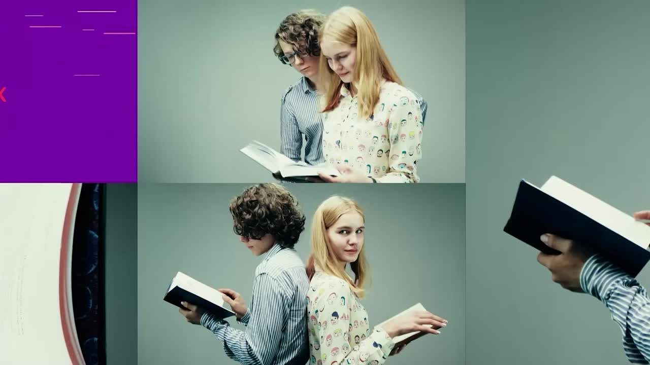 Чемпионат «Страница’23». Матч №2704