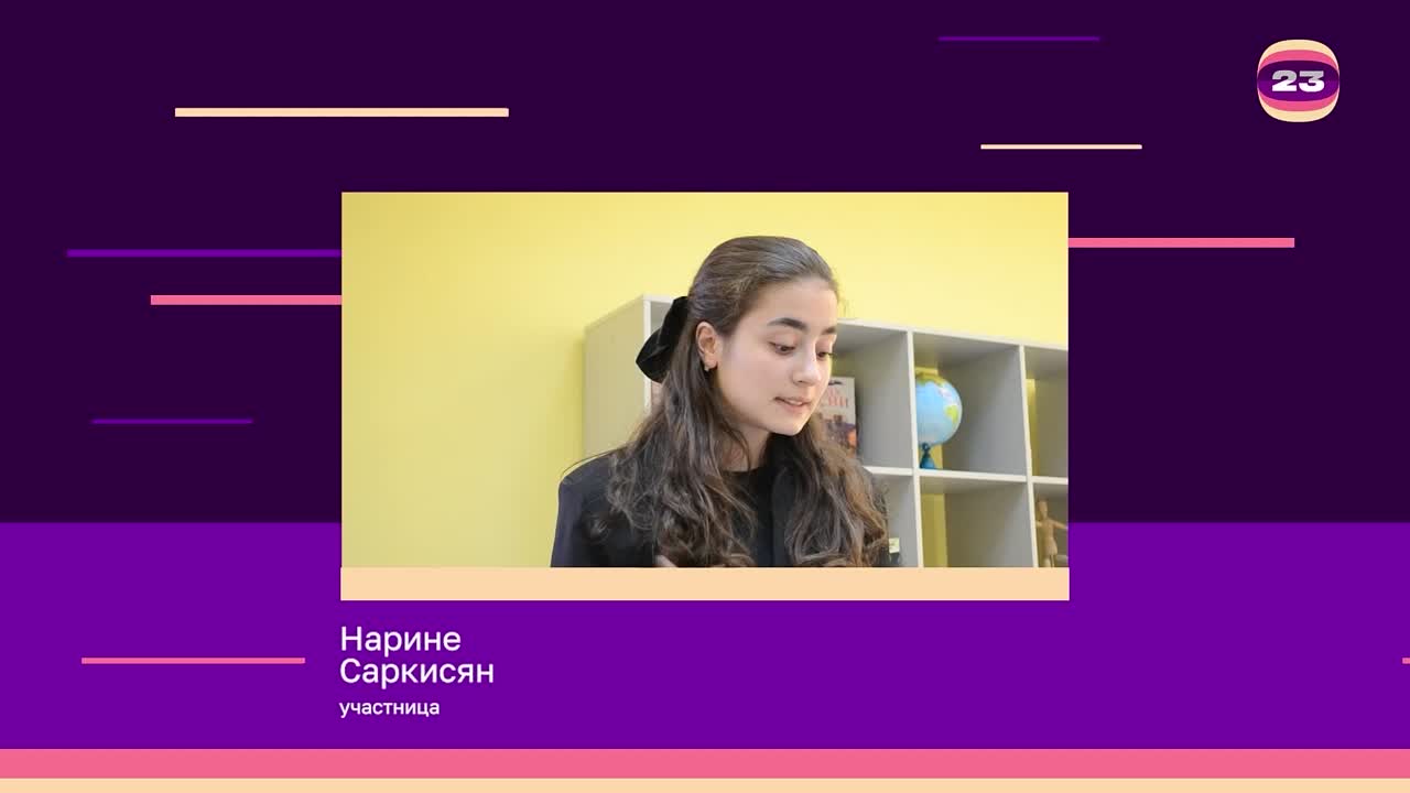 Чемпионат «Страница’23». Матч № 2136