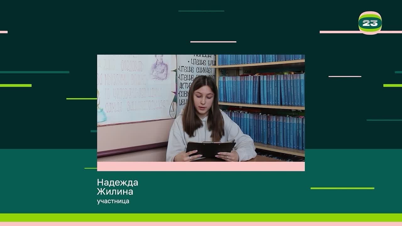 Чемпионат «Страница’23». Матч № 1635