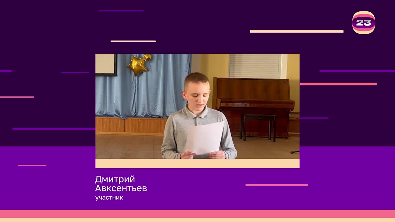 Чемпионат «Страница’23». Матч № 1636