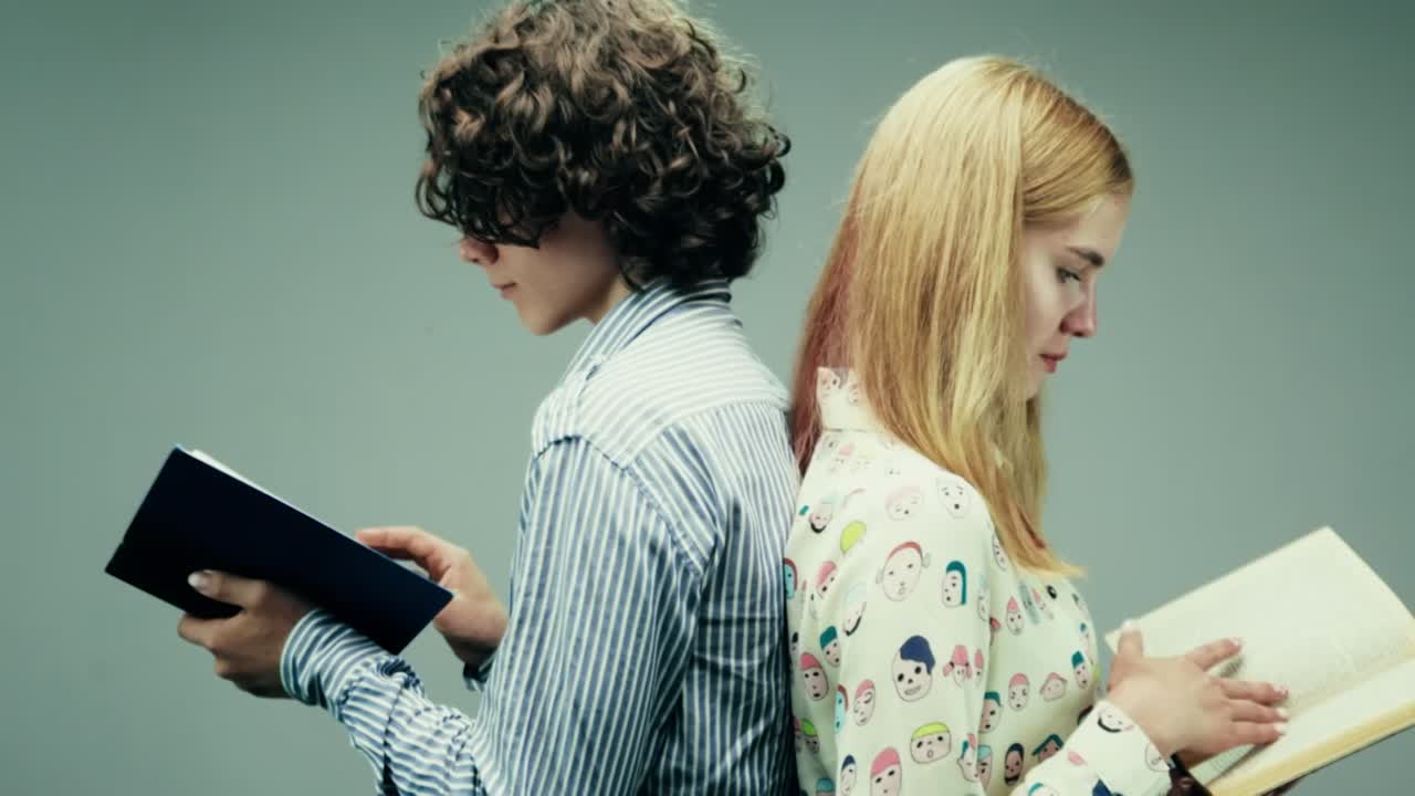 Чемпионат «Страница’23». Матч №2636