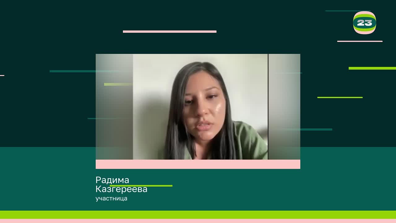 Чемпионат «Страница’23». Матч № 2113