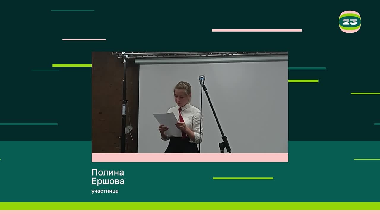 Чемпионат «Страница’23». Матч № 1629