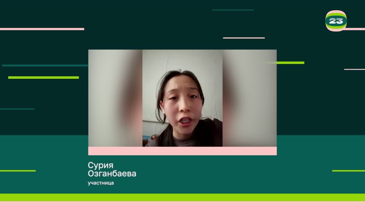 Чемпионат «Страница’23». Матч № 1789