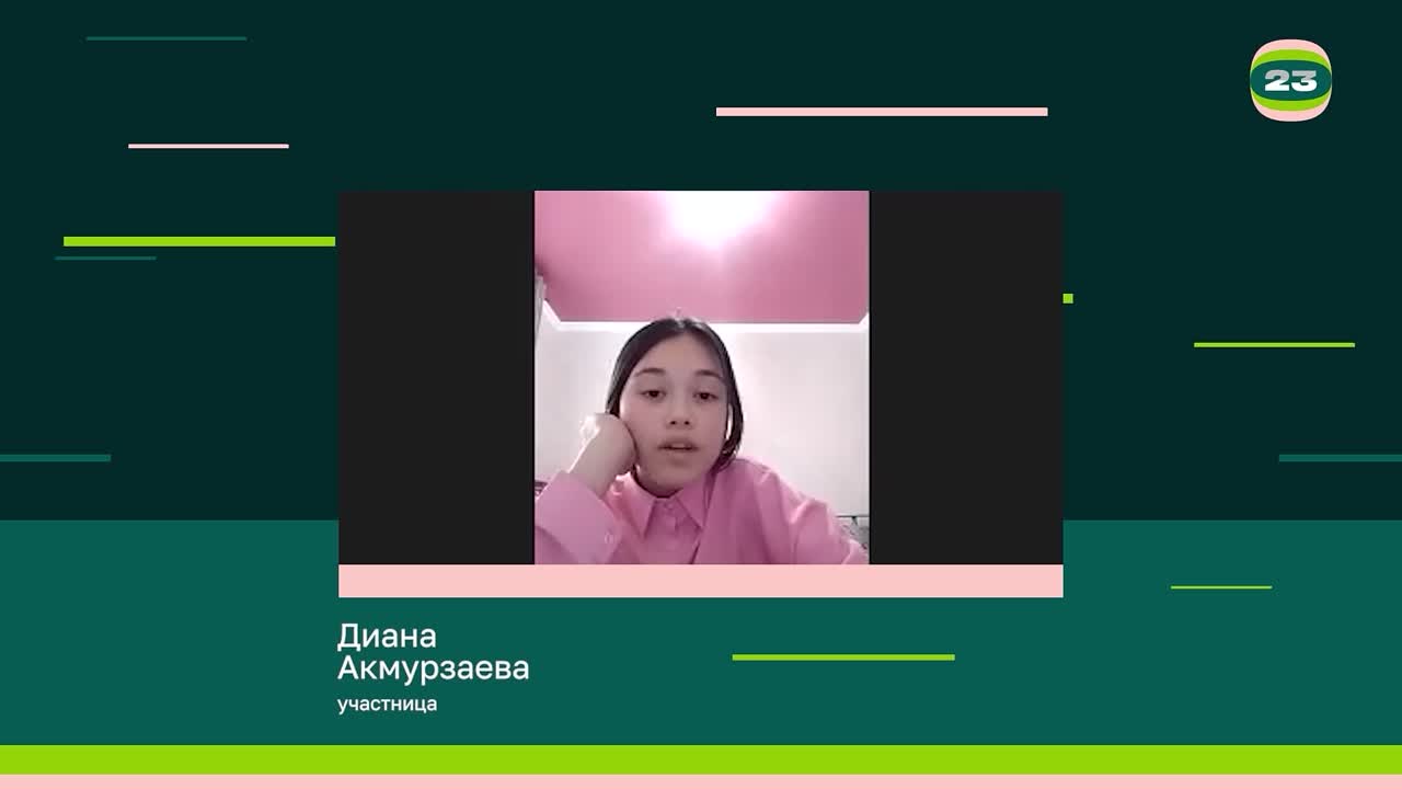 Чемпионат «Страница’23». Матч № 2183