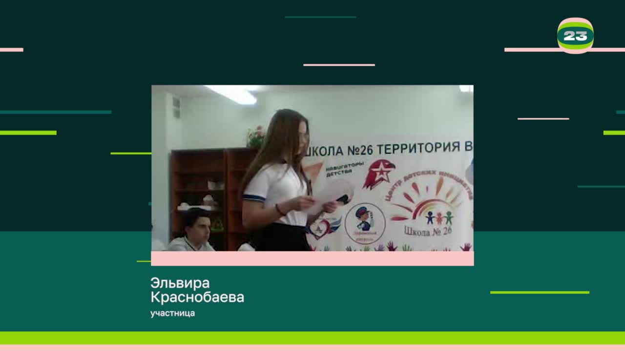 Чемпионат «Страница’23». Матч №1413