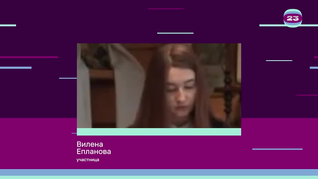 Чемпионат «Страница’23». Матч № 1514