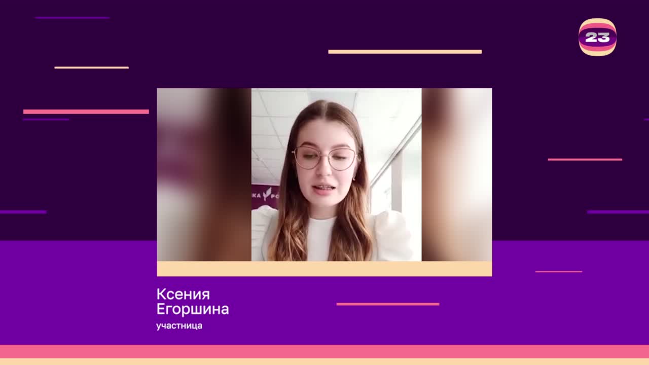 Чемпионат «Страница’23». Матч № 1841