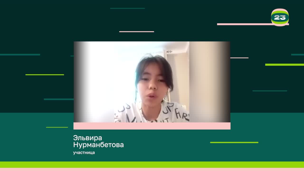 Чемпионат «Страница’23». Матч № 1791