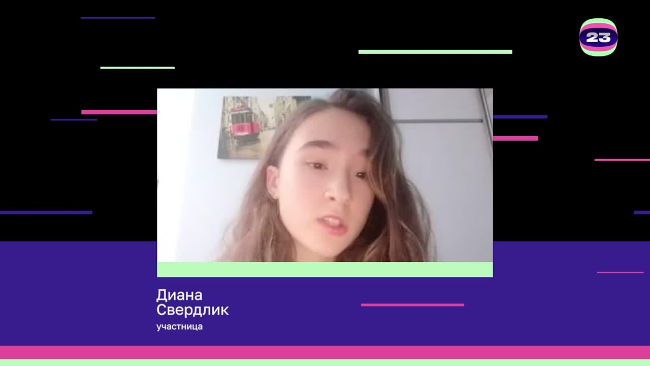 Чемпионат «Страница’23». Матч № 2633